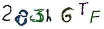 Beeld-CAPTCHA