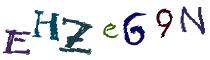 Beeld-CAPTCHA