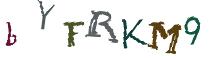 Beeld-CAPTCHA