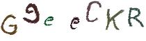 Beeld-CAPTCHA