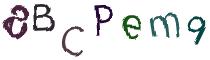 Beeld-CAPTCHA