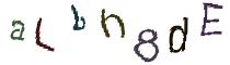 Beeld-CAPTCHA