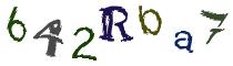 Beeld-CAPTCHA