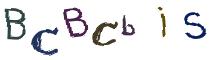 Beeld-CAPTCHA