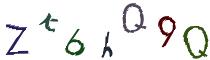 Beeld-CAPTCHA