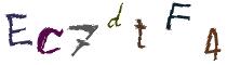 Beeld-CAPTCHA