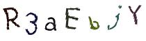 Beeld-CAPTCHA