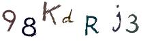 Beeld-CAPTCHA