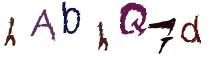 Beeld-CAPTCHA