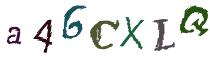 Beeld-CAPTCHA