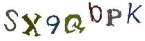 Beeld-CAPTCHA