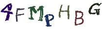 Beeld-CAPTCHA