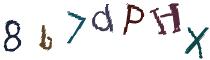 Beeld-CAPTCHA