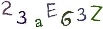 Beeld-CAPTCHA