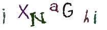 Beeld-CAPTCHA