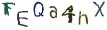 Beeld-CAPTCHA