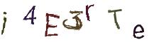 Beeld-CAPTCHA