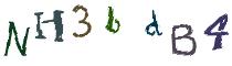 Beeld-CAPTCHA