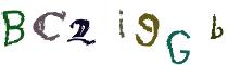 Beeld-CAPTCHA