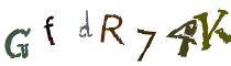 Beeld-CAPTCHA