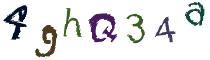 Beeld-CAPTCHA