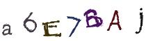 Beeld-CAPTCHA