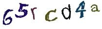 Beeld-CAPTCHA