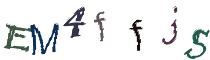 Beeld-CAPTCHA