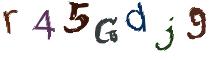 Beeld-CAPTCHA