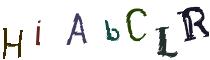 Beeld-CAPTCHA