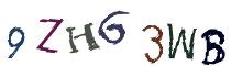 Beeld-CAPTCHA