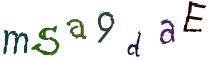 Beeld-CAPTCHA