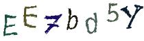 Beeld-CAPTCHA