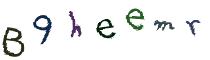 Beeld-CAPTCHA