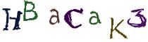 Beeld-CAPTCHA