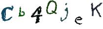 Beeld-CAPTCHA