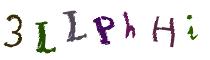 Beeld-CAPTCHA