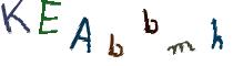 Beeld-CAPTCHA