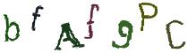 Beeld-CAPTCHA