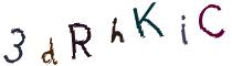 Beeld-CAPTCHA