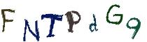 Beeld-CAPTCHA