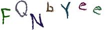 Beeld-CAPTCHA