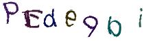 Beeld-CAPTCHA