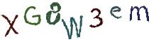 Beeld-CAPTCHA