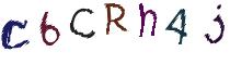 Beeld-CAPTCHA