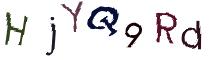 Beeld-CAPTCHA