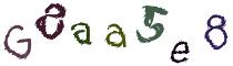 Beeld-CAPTCHA