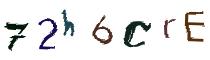 Beeld-CAPTCHA