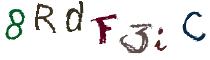 Beeld-CAPTCHA