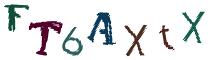 Beeld-CAPTCHA